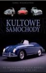 KULTOWE SAMOCHODY TW