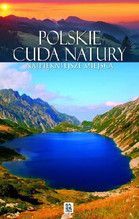 POLSKIE CUDA NATURY TW