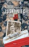 ZOŚKOWIEC