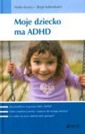 MOJE DZIECKO MA ADHD TW