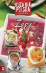 ZUPY KUCHNIA POLSKA NA WSZYSTKIE OKAZJE