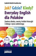 JAK GDZIE KIEDY
