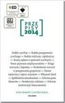 PRZEPISY 2014 ZBIÓR CYWILNY 1.02.2014