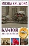 KAWIOR ASTRACHAŃSKI