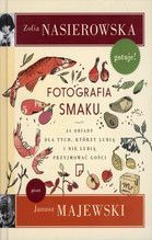 FOTOGRAFIA SMAKU TW
