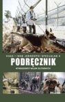 PODRĘCZNIK WYWIADOWCY WOJSK ELITARNYCH