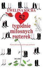 52 TYGODNIE MIŁOSNYCH ROZTEREK