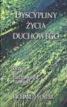 DYSCYPLINY ŻYCIA DUCHOWEGO TW