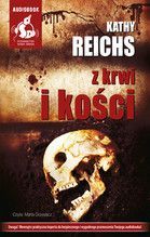 CD MP3  Z KRWI I KOŚCI