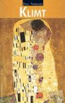 KLIMT ŻYCIE I TWÓRCZOŚĆ