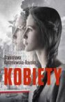 KOBIETY
