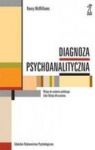DIAGNOZA PSYCHOANALITYCZNA TW