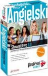 CD ANGIELSKI PROFESOR HENRY 6.0 SŁOWNICTWO POZIOM 1 I 2