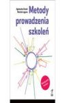 METODY PROWADZENIA SZKOLEŃ NIEZBĘDNIK TRENERA