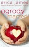 OGRODY MARZEŃ