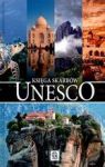 KSIĘGA SKARBÓW UNESCO TW