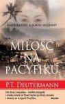 MIŁOŚĆ NA PACYFIKU TW