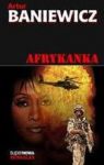 AFRYKANKA
