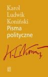 PISMA POLITYCZNE TW