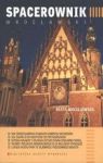SPACEROWNIK WROCŁAWSKI
