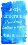 LEKCJE UMIERANIA