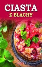 CIASTA Z BLACHY TW