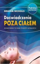 DOŚWIADCZENIA POZA CIAŁEM