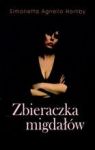 ZBIERACZKA MIGDAŁÓW