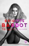 BRIGITTE BARDOT TO JA TW