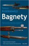 BAGNETY TW