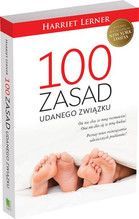 100 ZASAD UDANEGO ZWIĄZKU