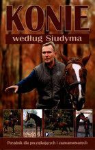 KONIE WEDŁUG SIUDYMA TW