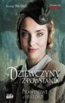 DZIEWCZYNY Z POWSTANIA TW