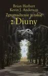 ZGROMADZENIE ŻEŃSKIE Z DIUNY TW
