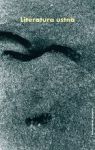 LITERATURA USTNA