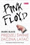 PINK FLOYD PRĘDZEJ ŚWINIE ZACZNĄ LATAĆ