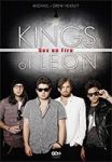 KINGS OF LEON SEX ON FIRE