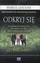 ODKRYJ SIĘ TW