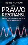 PRAWO REZONANSU