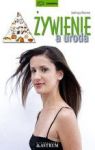 ŻYWIENIE A URODA