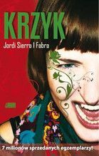 KRZYK