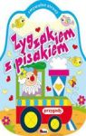 ZYGZAKIEM Z PISAKIEM