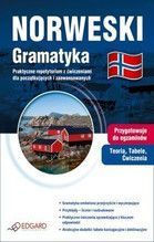 NORWESKI GRAMATYKA