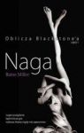 NAGA