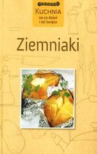 ZIEMNIAKI TW