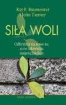 SIŁA WOLI