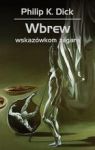 WBREW WSKAZÓWKOM ZEGARA TW