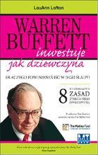 WARREN BUFFETT INWESTUJE JAK DZIEWCZYNA TW