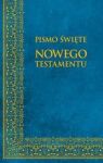 PISMO ŚWIĘTE NOWEGO TESTAMENTU TW