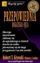 PRZEPOWIEDNIA BOGATEGO OJCA